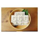 豆腐庵山中のきぬこし豆腐「和妙(にぎたへ)」　653