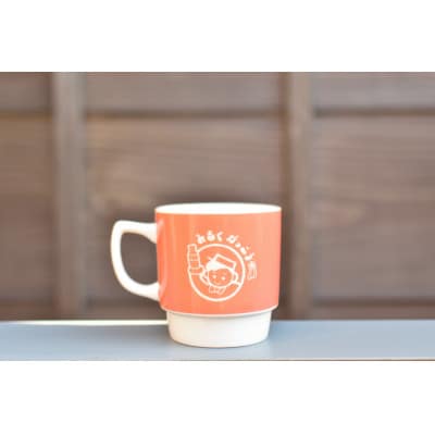 山村ふるさとセット　024