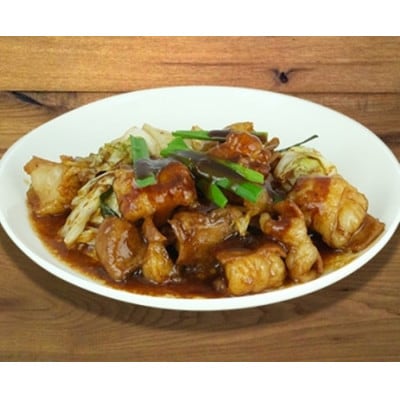 特製みそダレOセット　牛ホルモン200g×2　300g×1　豚肉×3　鶏肉×3　伊勢の牛清　1518