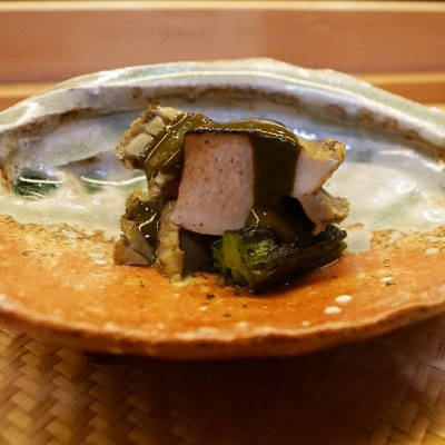 伊勢三玄　季節の会席料理(1名様分のお食事券)　1599