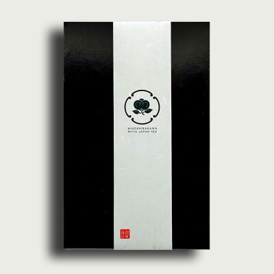 山のお茶屋さんのカヌレ(8個入)