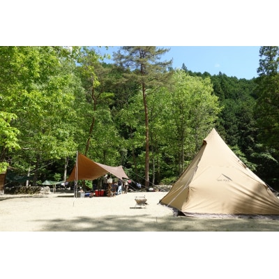 クオーレふれあいの里　利用券(6,000円分)