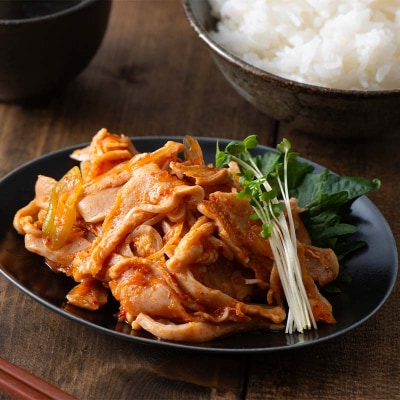 ガツ刺し 計390g (130gx3パック) ガツ おかず おつまみ 食品 F21E-299