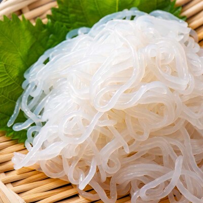 しらたき 180g×12袋入り 蒟蒻 こんにゃく コンニャク ダイエット 糖質制限 F21E-488