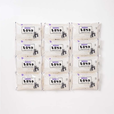 しらたき 180g×12袋入り 蒟蒻 こんにゃく コンニャク ダイエット 糖質制限 F21E-488