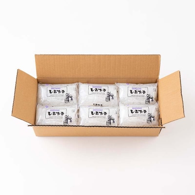 しらたき 180g×12袋入り 蒟蒻 こんにゃく コンニャク ダイエット 糖質制限 F21E-488