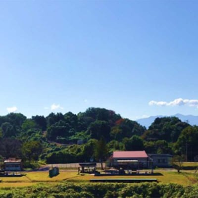 クレー射撃ラウンド券(2ラウンド クレー50枚)×3枚 F21E-420