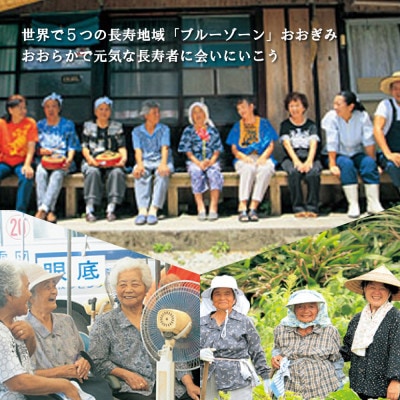 沖縄ツアーやんばる長寿のさと大宜味村後から選べる旅行Webカタログ旅行クーポン(150,000円分)