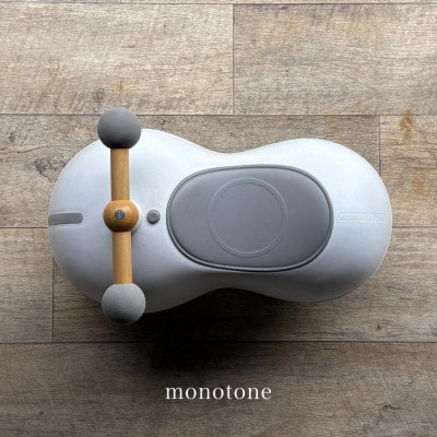 ベビースクーターmarm baby scooter 1台 monotone1,2歳 誕生日プレゼント