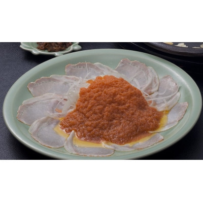 ペアお食事券(ヘレステーキ200gコース)