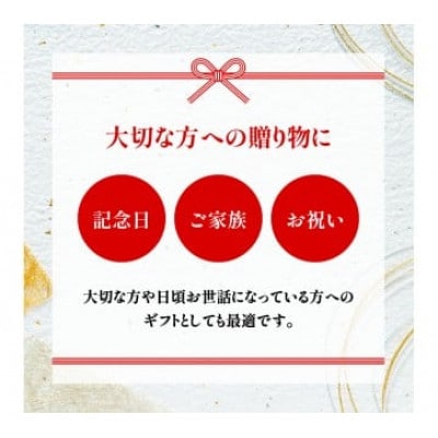 【完熟ミニトマトのみ使用!】 トマトジュース 500ml 抱きしめてトゥメイト 100%果汁 濃厚