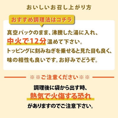 京湯葉と京山椒のあんかけハンバーグ 合計2.2kg 220g×10個