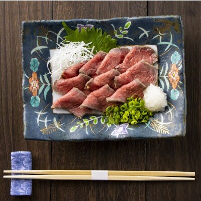 百年料亭 宇喜世の宝箱(冷凍)