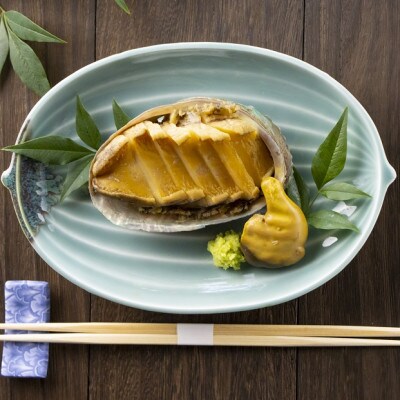 百年料亭 宇喜世の宝箱(冷凍)