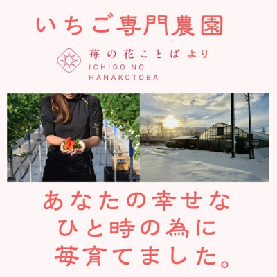 桃薫 320g(9～15粒入り)