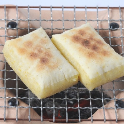久比岐もち　餅6種類詰合せのお楽しみセット