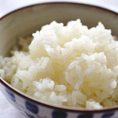 【毎月定期便】新潟県上越産特別栽培米こしひかり5kg 精米全3回
