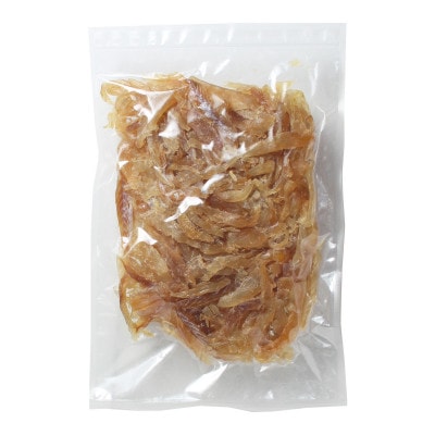 岩の原葡萄園製造ワイン使用 ワイン漬けソフトたら (500g×1袋)