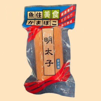 越後の銘酒『雪中梅』と上越の老舗蒲鉾店が作るかまぼこ詰合せ