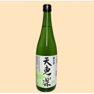 よしかわ杜氏の郷『天恵楽』と代々菊酒造『吟田川(ちびたがわ)』飲みくらべ、日本酒漬けエイひれセット