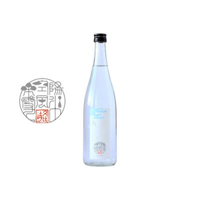 八恵久比岐・かまぼこ「荒波ほたて・焼さば巻き」セット