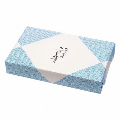 イチコ特製たらの子こうじ漬(化粧箱入り) 400g