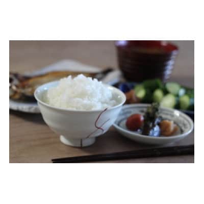 米物語　上越産コシヒカリ(精米)15kg(5kg×3袋)