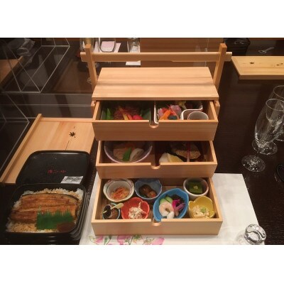柳精庵ペア宿泊プラン(ディナー付き)