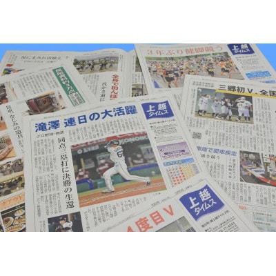 【1棟貸しのゲストハウス 柳精庵】　1ヶ月上越市民　疑似体験 (3名様まで宿泊可能)