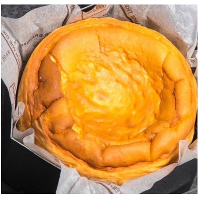 幻のチーズケーキ(5号×1個)