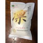 雪室ねむり棚田米　凛　精米　5kg