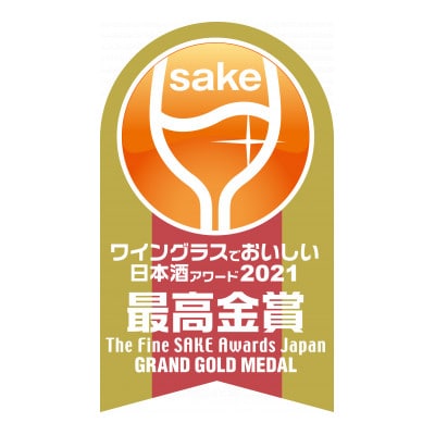 かたふね　はなじかん　純米吟醸　500ml