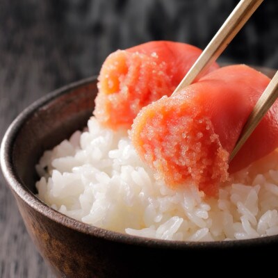 新潟県上越市産　おおた農場のパックごはん【コシヒカリ】白米　150g×20食