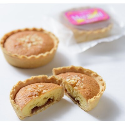 いちじくの焼き菓子詰め合わせセット　(F)