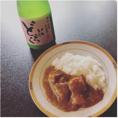 糀六華カレー8パックセット (レトルト食品)