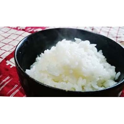 【2ヵ月毎定期便】「Riki-Sakuコシヒカリ」アフコ秋山農場5kg全6回