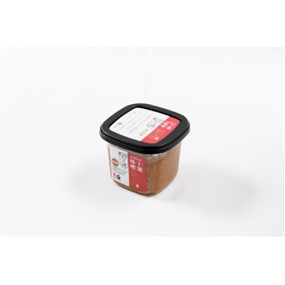 みそ汁専科 合わせ（みそ汁サーバー専用みそ） | ひかり味噌株式会社