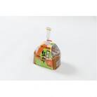 無添加生みそこし6個入セット