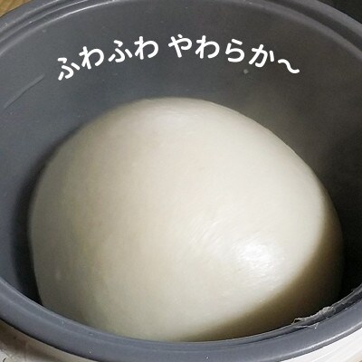 令和6年・新潟県上越産|もち米「わたぼうし」新潟県特別栽培米|5kg(白米)