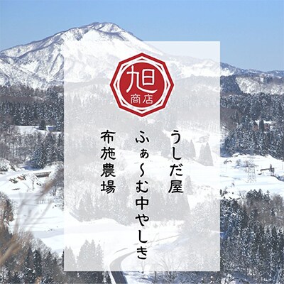 【毎月定期便】農家直送!新潟県産棚田のコシヒカリ「あさひかがやく」白米2kg 全3回