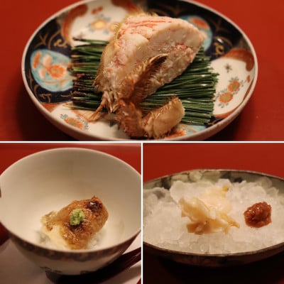 藤作グループ各店で使えるお食事券1,000円×3枚