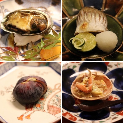 藤作グループ各店で使えるお食事券1,000円×3枚