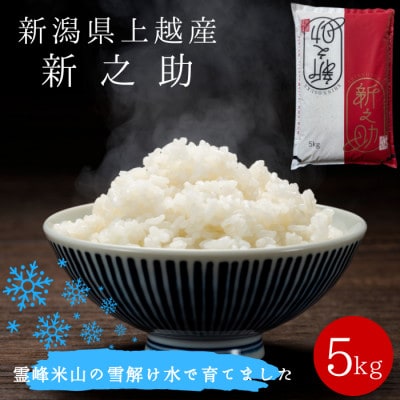 ߘa7NY VzY VV()5kg ʌ 1{