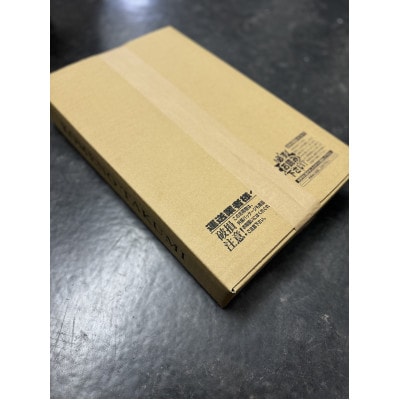 【毎月定期便】食味鑑定士厳選 上越産こしひかり[5kg×2袋]全3回