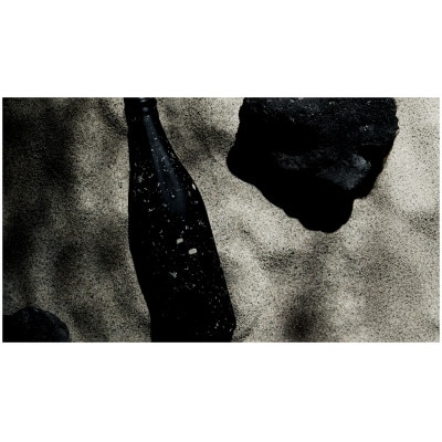 海底熟成酒 濤01(720ml)