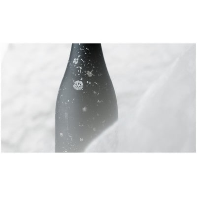 海底熟成酒 濤01(720ml)