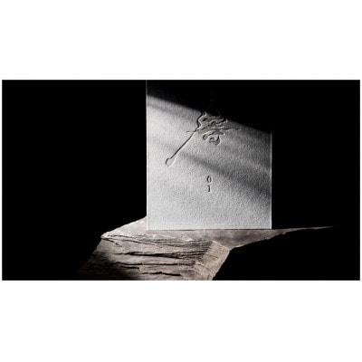 海底熟成酒 濤01(720ml)