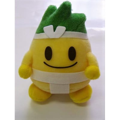 いなッピーグッズCセット