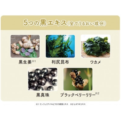サロン ド プロ カラートリートメント 〈ナチュラルブラウン〉　3個セット　(18375)