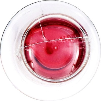 ダリヤ　椿オイル配合　ヘア美容液　3個セット